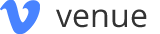 Qelxelonivtkqr Logo im Footer